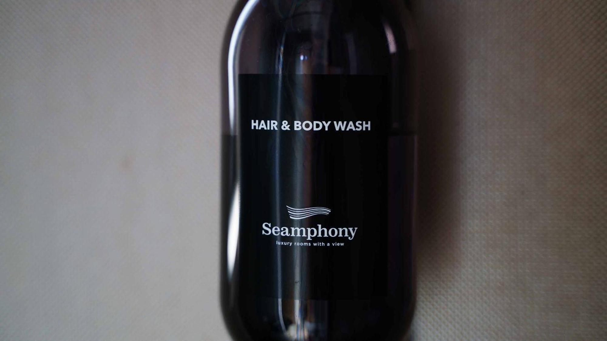 Welcomely - Affittacamere Seamphony Rooms Olbia Exterior foto