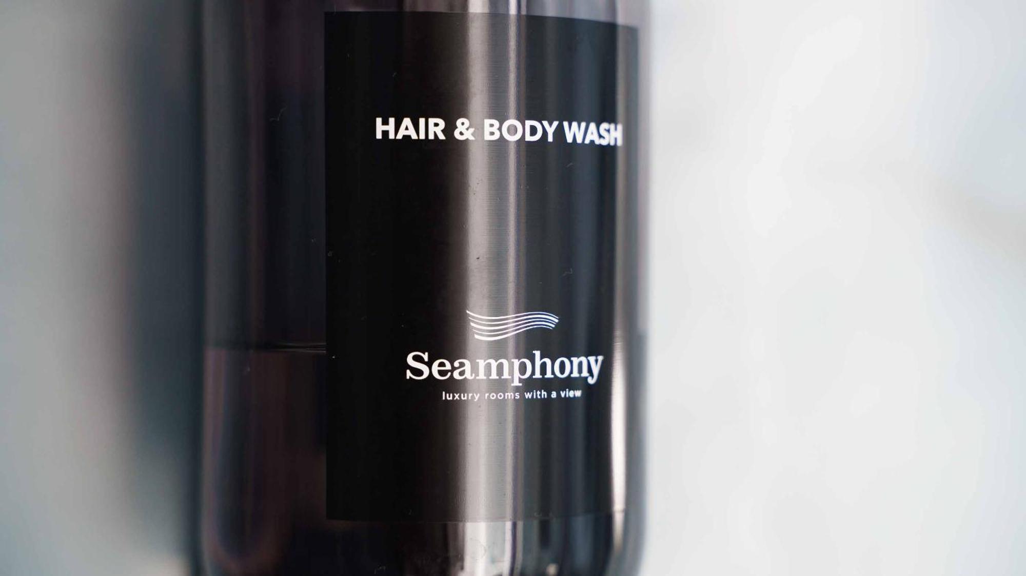 Welcomely - Affittacamere Seamphony Rooms Olbia Exterior foto